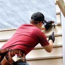 Best Siding Painting and Refinishing  in Dubois, PA